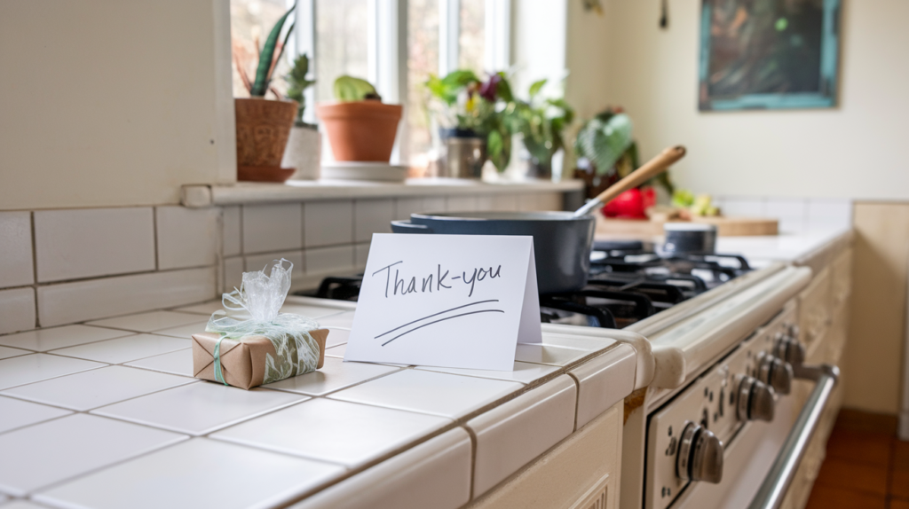 non-cash-cleaner-tipping.png