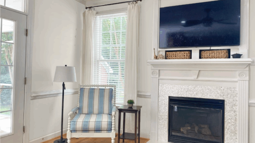 pearly white sherwin williams