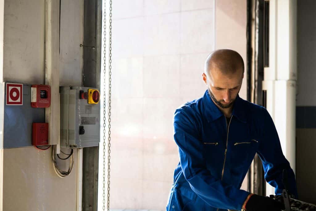 Why Electrical, Mechanical, and Construction Takeoff Services Are More Important Than Ever