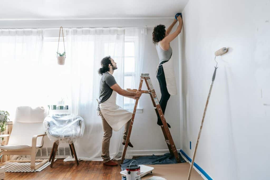 A Homeowner's Checklist Guide for Basement Renovation