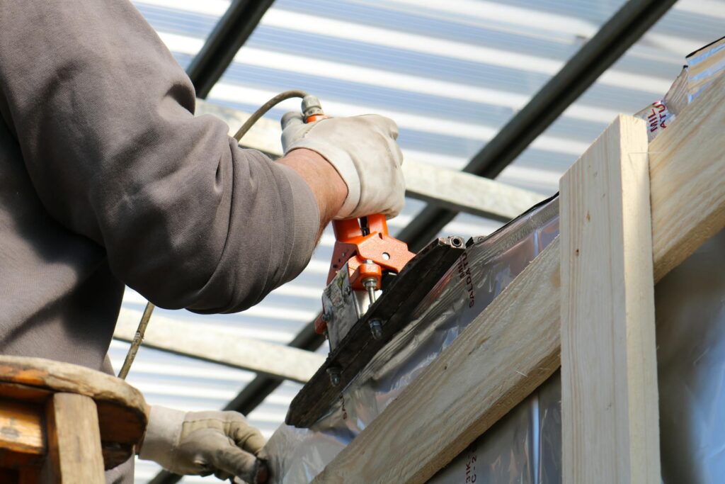 Best Roofing Contractors Serving the Carolinas