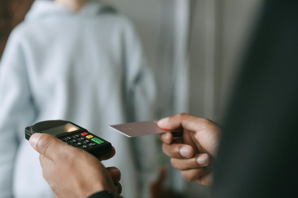 Discover the Best Times to Make These Smart Money Moves