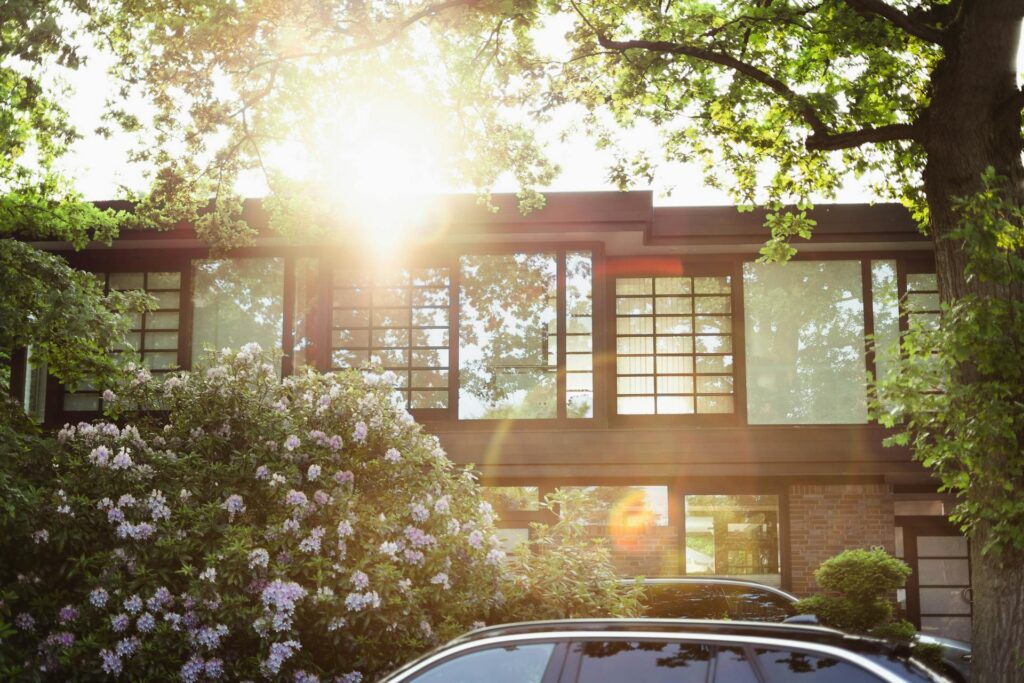 Best Sun Shade Companies in Sarasota