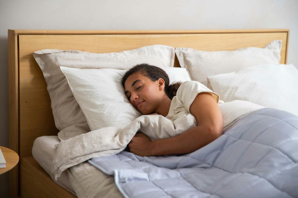 How to Choose the Best Quality Mattress for Your Needs
