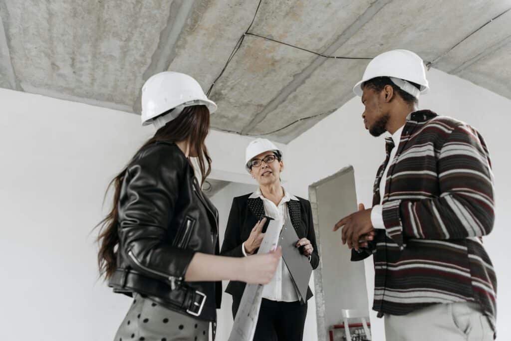 Structural Safety in Home Renovations: A Complete Guide