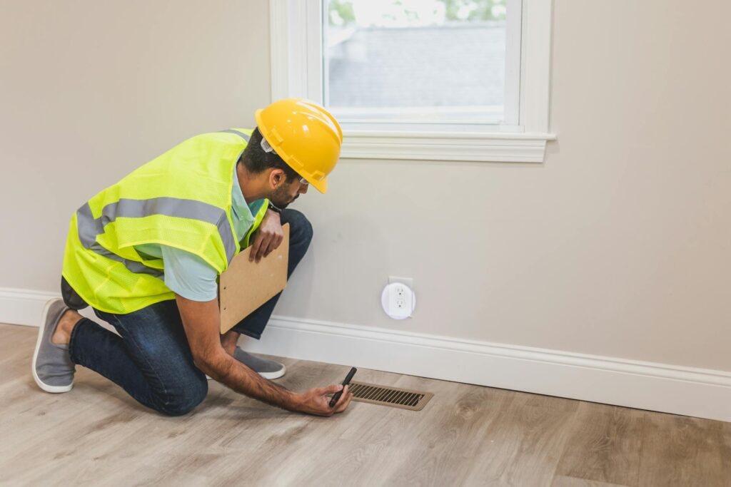 How Do Home Maintenance Service Plans Help Homeowners Prevent Costly Repairs?