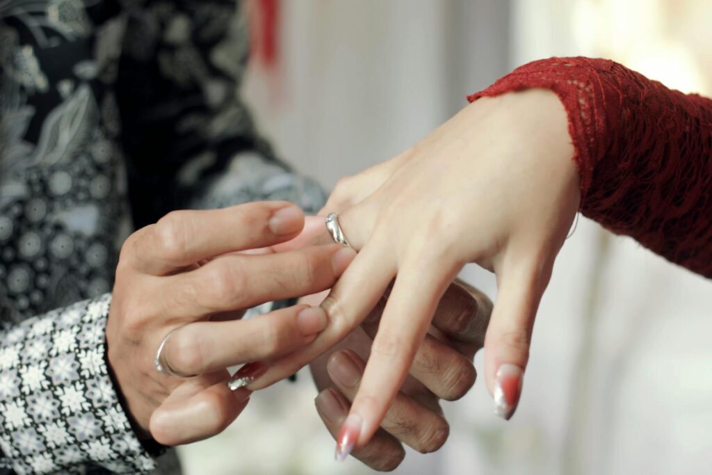Celebrating Life’s Special Moments with Meaningful Jewelry