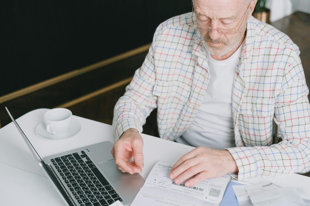 Retirement Goals That You Can Reach on a Low Income