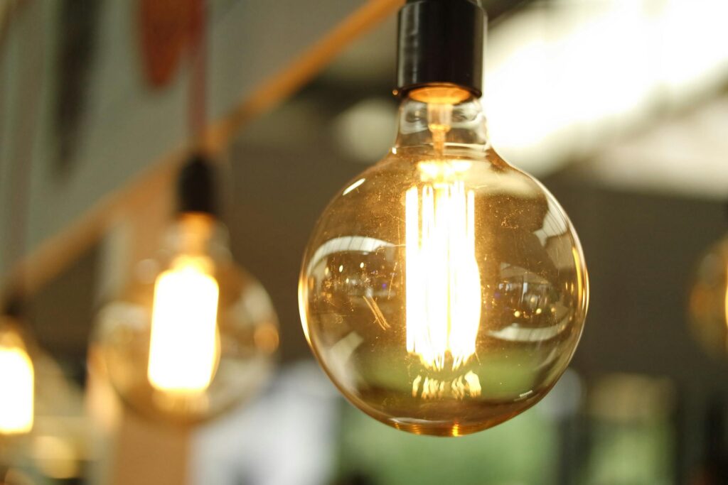 What Are the Energy Efficiency Benefits of Cladding?