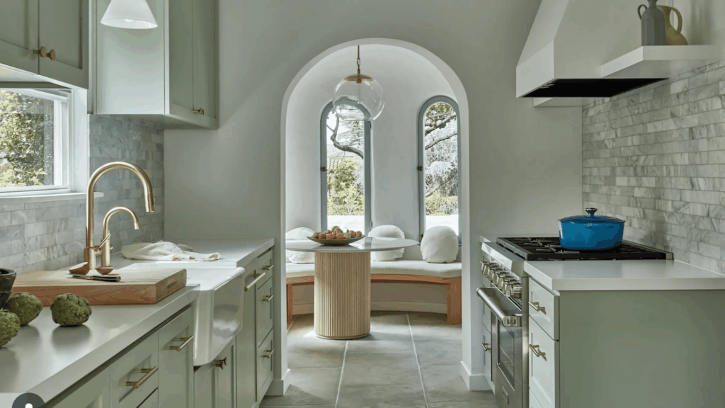 prescott-green-benjamin-moore-FEATURE-IMAGE