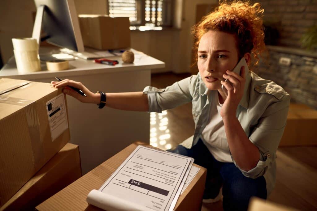 Hidden Costs of A Long-Distance Move: What People Often Overlook when Budgeting