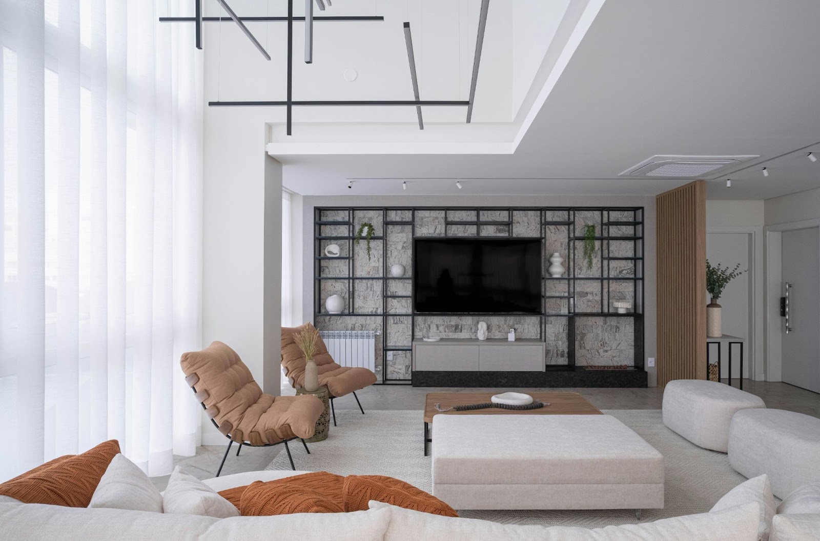 Turning NYC Renovation Challenges into a Smooth Journey