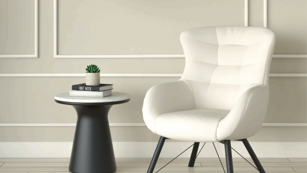 sherwin williams pearly white