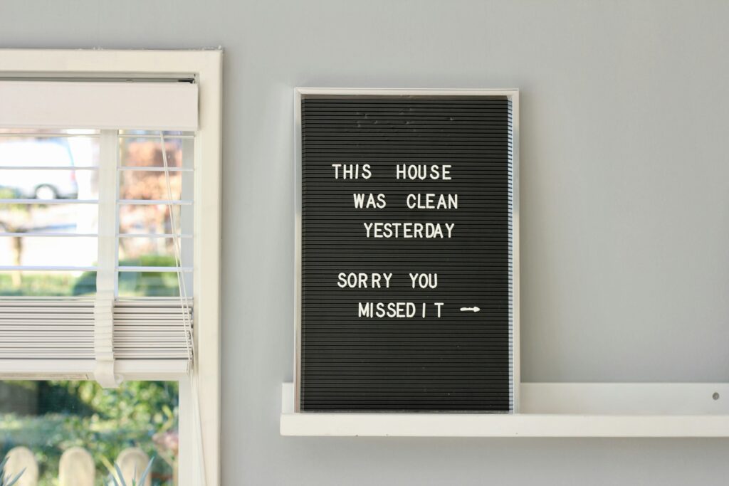 How to Boost Your Property’s Value Fast