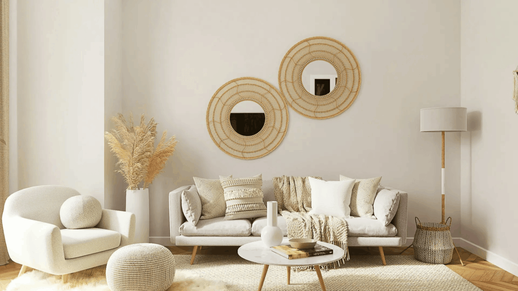 sw aesthetic white