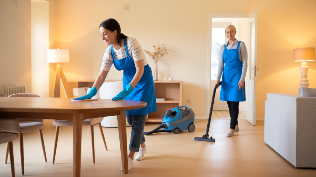 tipping-house-cleaners.png