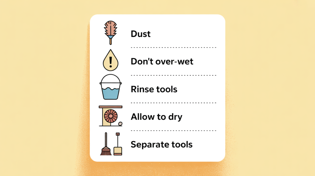 wall-prep-tips-before-painting.png