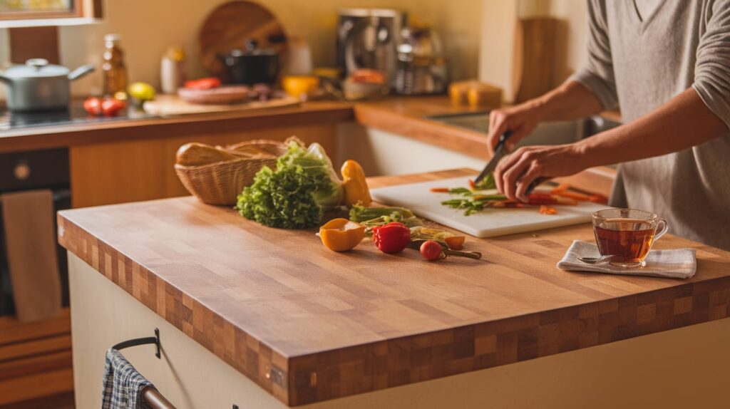 who-should-choose-butcher-block-countertops.png