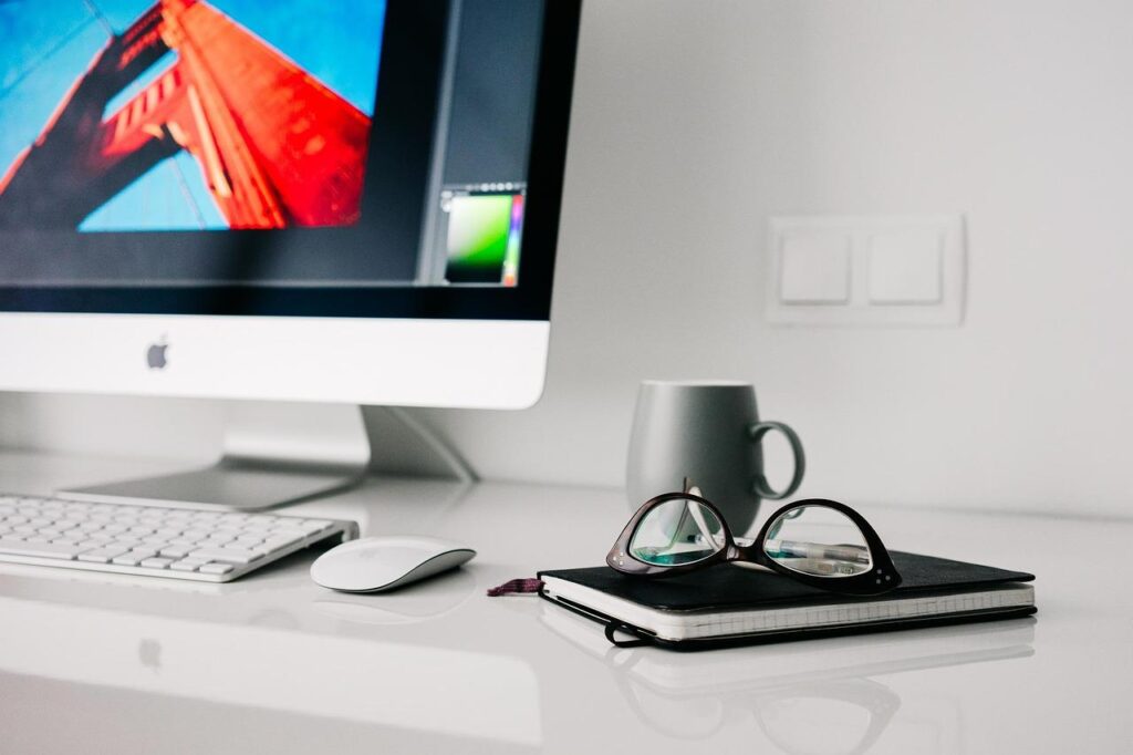 How Interior Design and Leisure Tech Intersect in the Modern Home