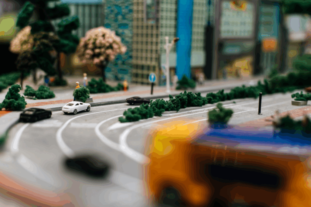 Different Ways Sustainable Infrastructure is Paving the Way for a Greener Tomorrow