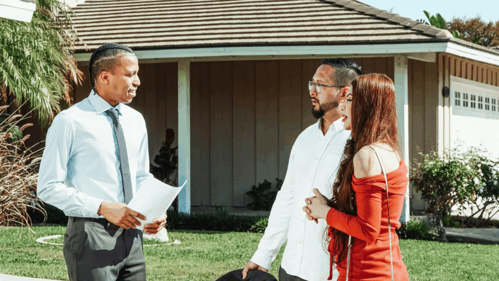 Top Benefits of Selling Your Home for Cash Quickly and Easily