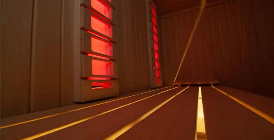 Things to Consider Before Installing a Sauna at Home