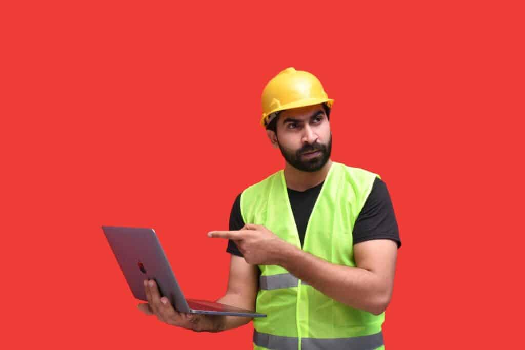 Why Homeowners Should Ask if Their Contractor Uses Field Service Software