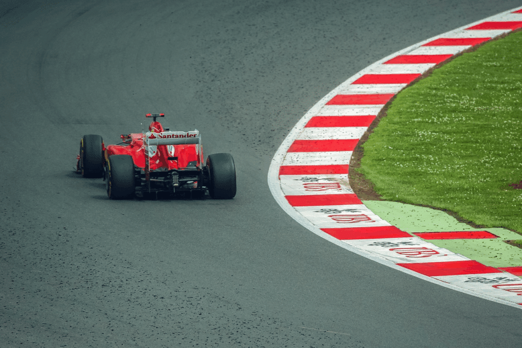 F1 Grand Prix 2025: Which Races Will Be Most Exciting