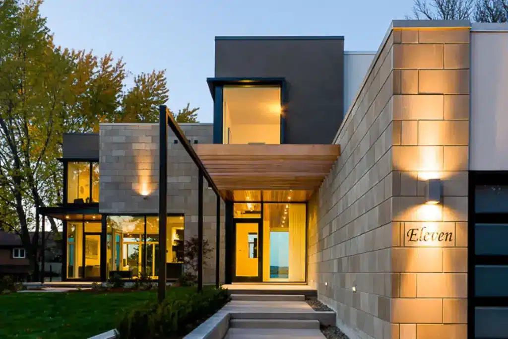Architect’s Walk: Ottawa Heritage Styles You Can Re-Create at Home