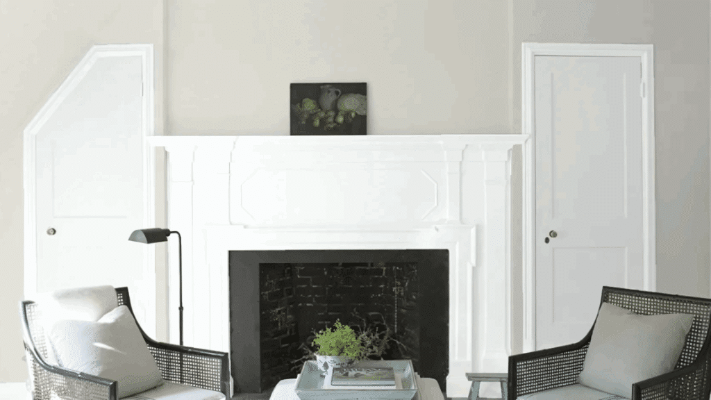 Best-Places-to-Use-Benjamin-Moore-Pale-Oak
