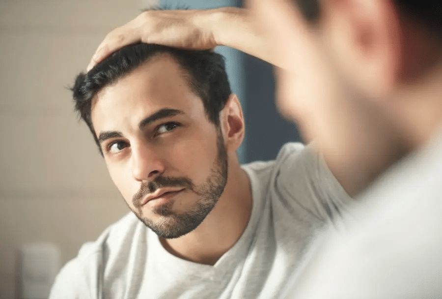 Hidden Benefits of Batana Oil for Hair