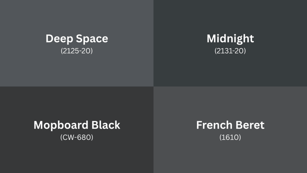 How-Black-Beauty-Compares-to-Other-Dark-Shades