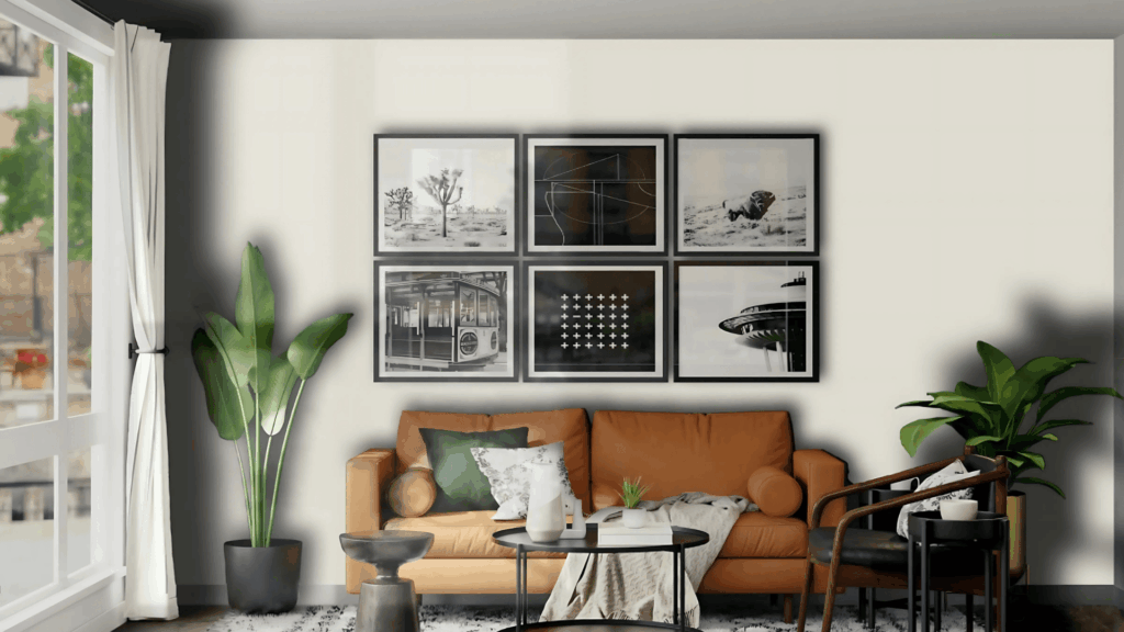 Pale-Oak-Benjamin-Moore-in-Different-Lighting-Scenarios (1)
