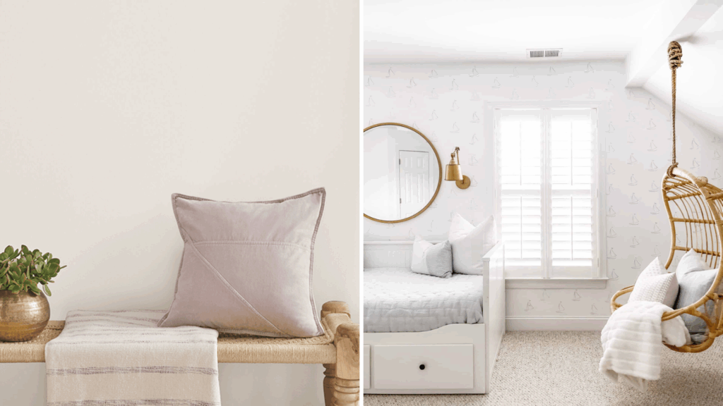 Toque White vs. Extra White