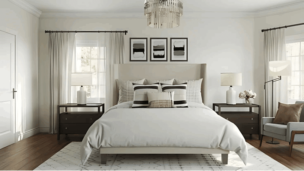 Undertones-of-Pale-Oak-Benjamin-Moore