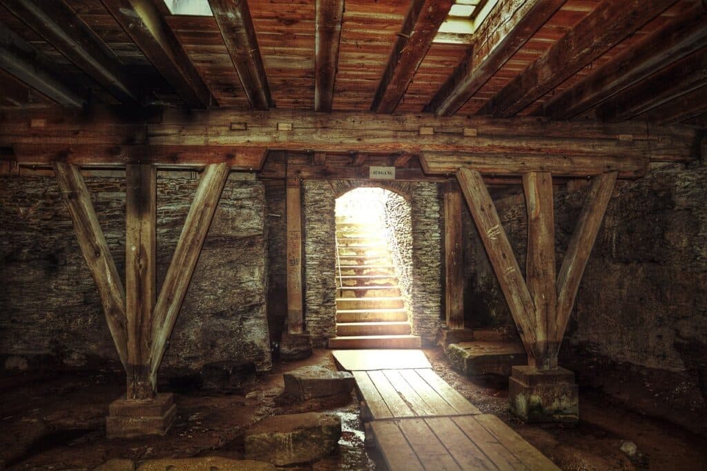 Making the Most of Your Basement Conversion: A Complete Guide