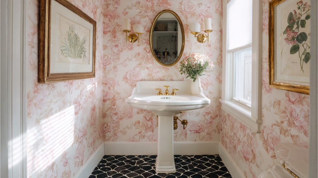 bathroom-charm