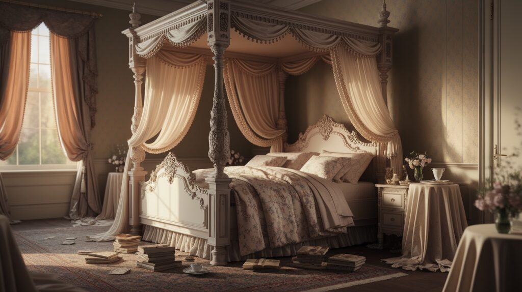 bedroom-retreat