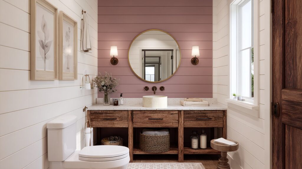 cinnamon-plum