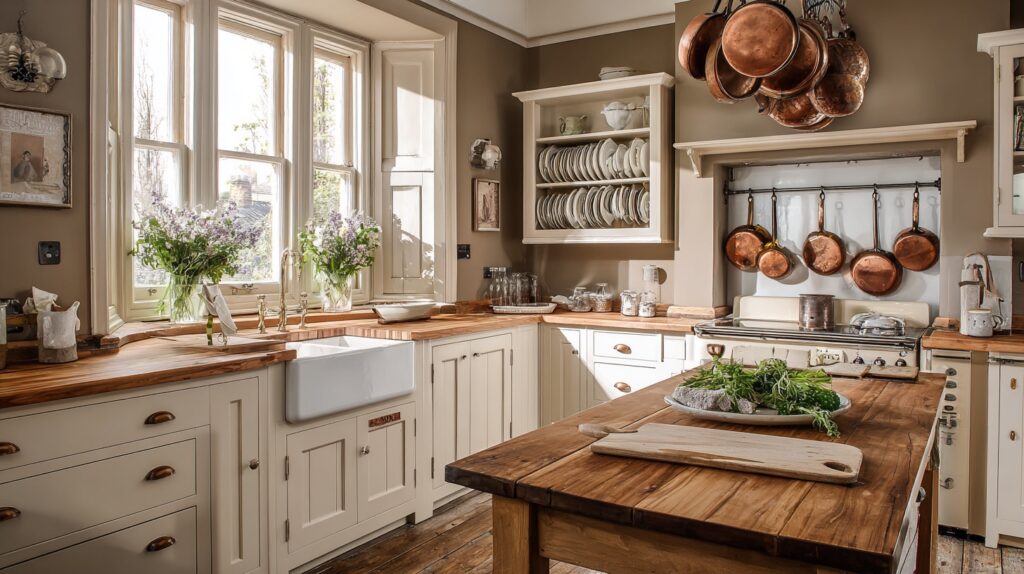classic-taupe-kitchen
