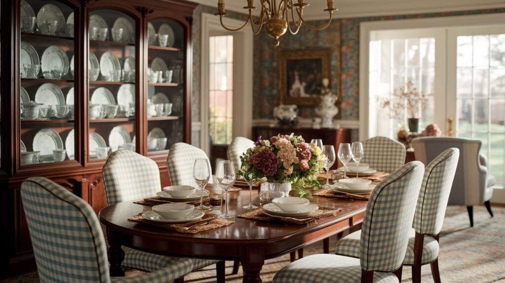 dining-room-charm