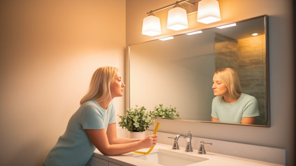 factors-determining-right-mirror-size