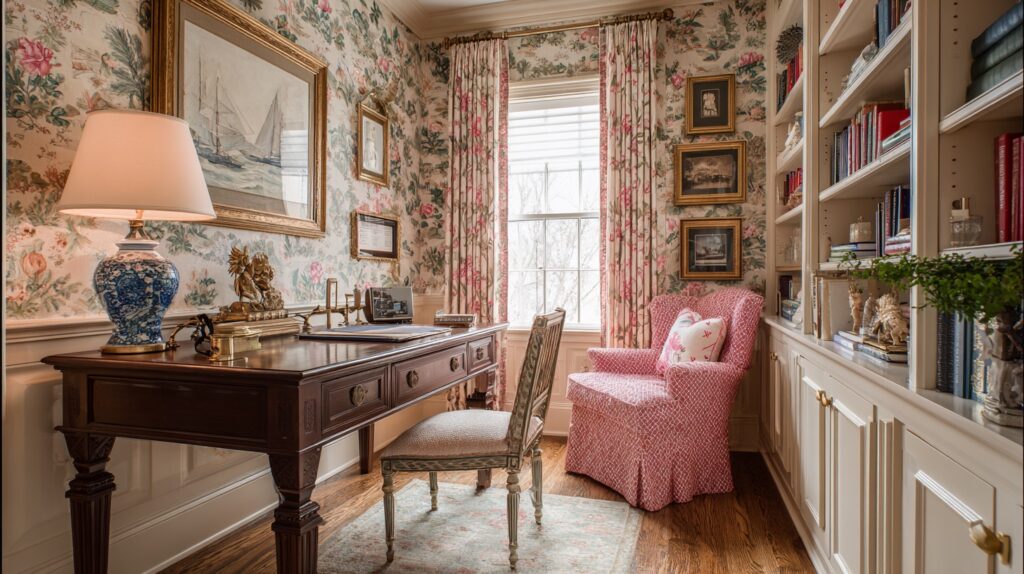 home-office-character