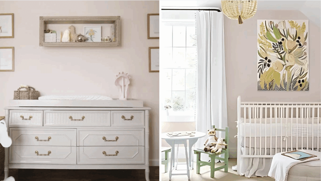 intimate white sherwin williams