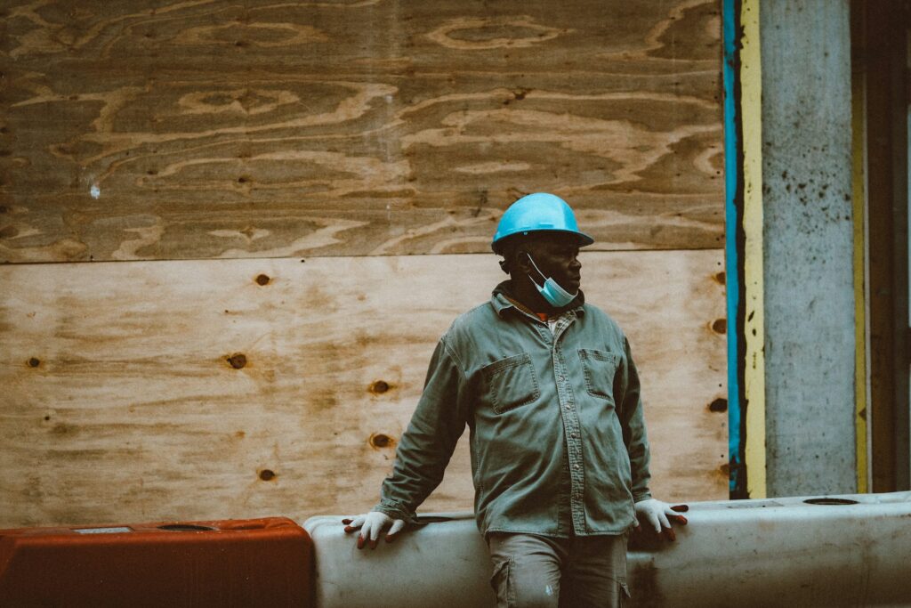 Why Construction Companies Face Lawsuits After Equipment Malfunctions