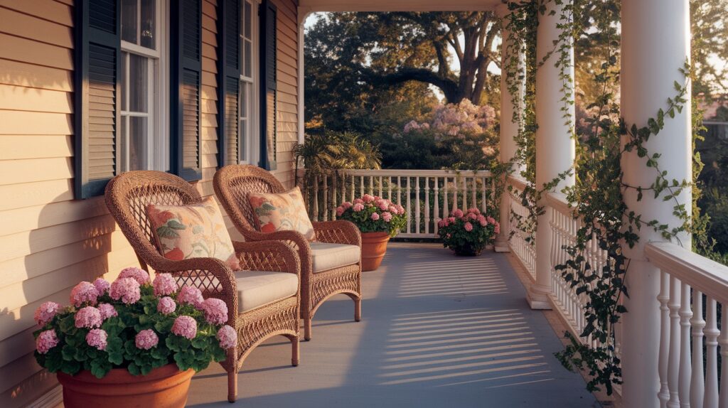 outdoor-porch