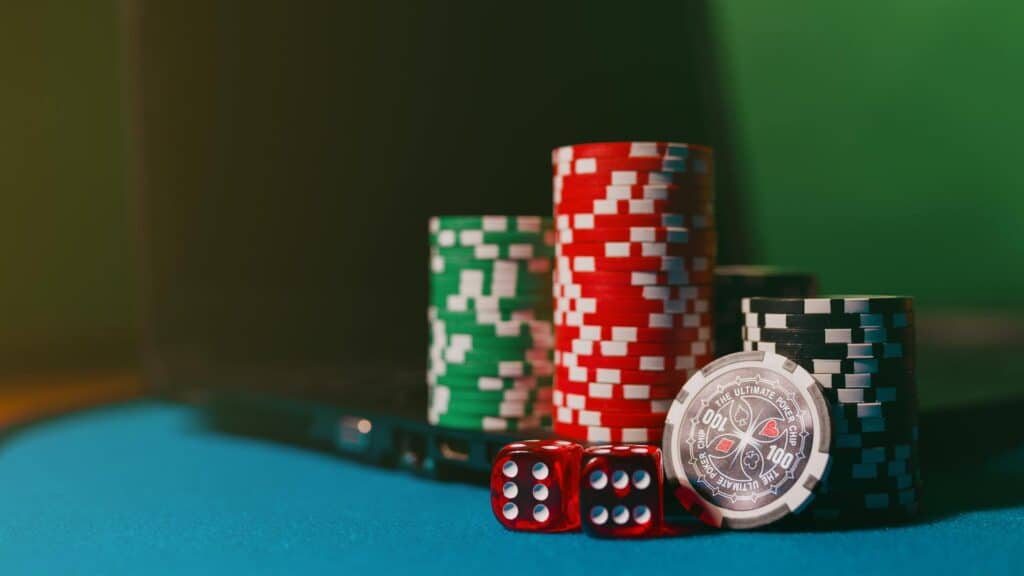The Most Important Tips for Successful Blackjack Playing at Online Casinos