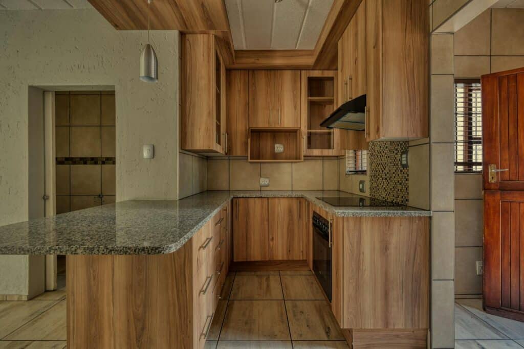 A Complete Guide to Successful Kitchen and Bathroom Remodeling