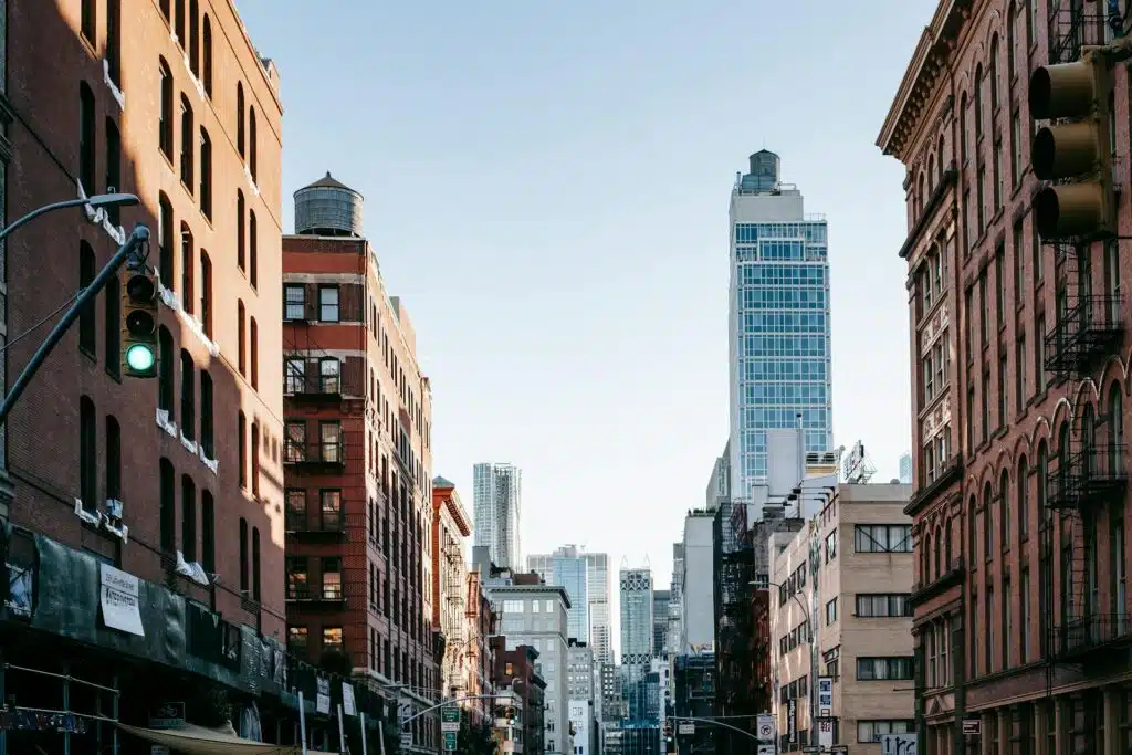 How to Structure Complex Real Estate Deals Without Losing the Human Element How to Structure Complex Real Estate Deals Without Losing the Human Element