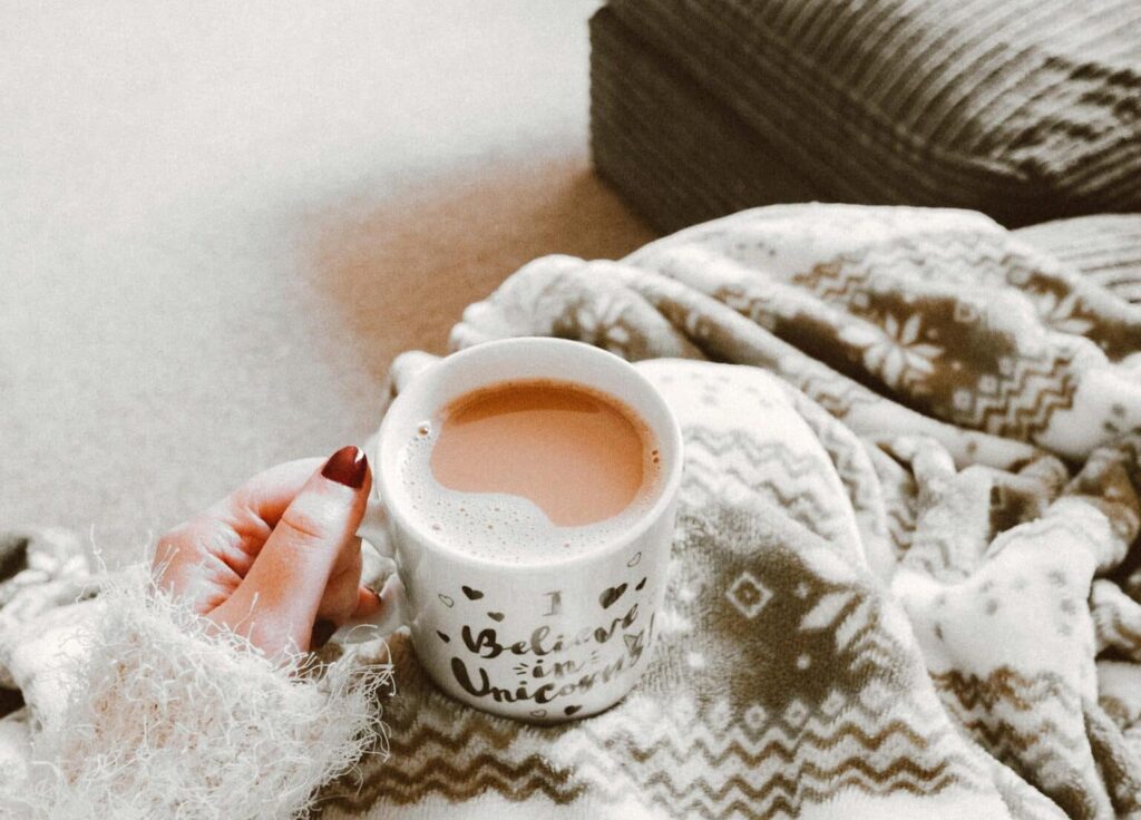 Simple Ways to Get Your Home Ready for Winter